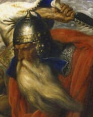 Abd al-Rahman al-Ghafiqi