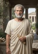 Aristotle