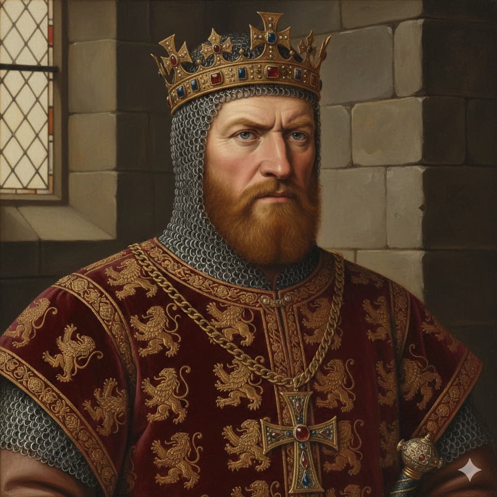 Henry II of England
