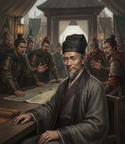 Jia Xu