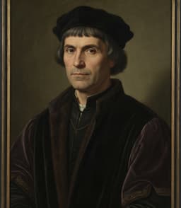 Luis de Santángel