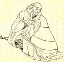 Taira no Kiyomori
