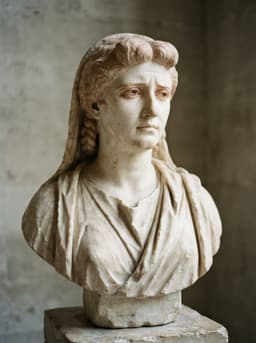 Vipsania Agrippina