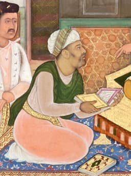 Abu’l-Fazl