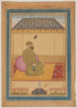 Bairam Khan