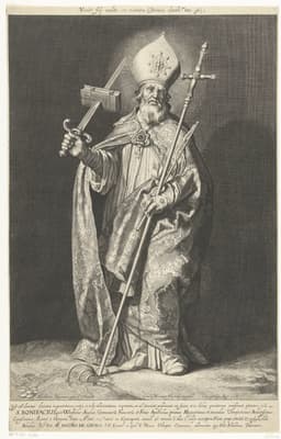 Boniface