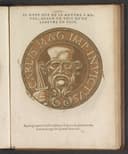 Charlemagne