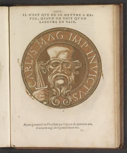 Charlemagne