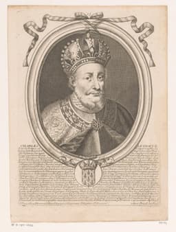 Charles the Bald
