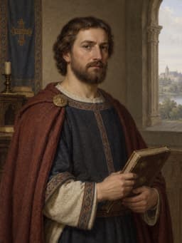 Charles the Younger