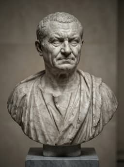 Crassus