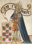 Edward III