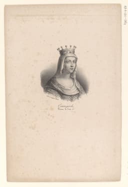 Ermengarde of Hesbaye