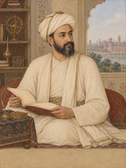 Faizi