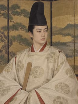 Fujiwara no Korechika