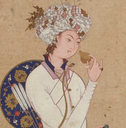 Harun al-Rashid