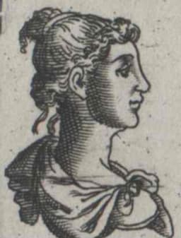 Irene of Athens