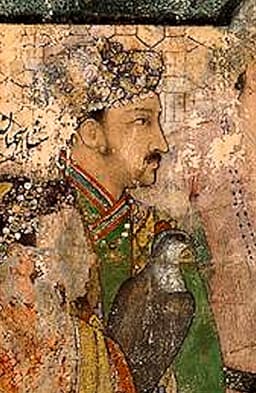 Jahangir