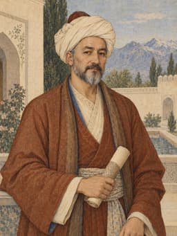 Khwaja Kalan