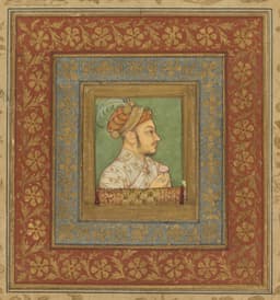 Murad Bakhsh