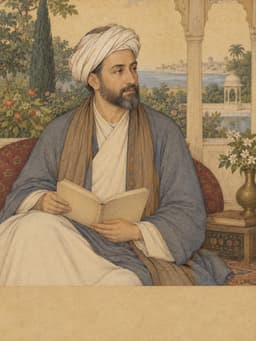Naziri Nishapuri
