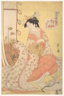 Ono no Komachi