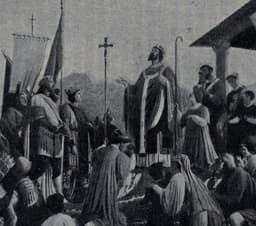 Paulinus II of Aquileia
