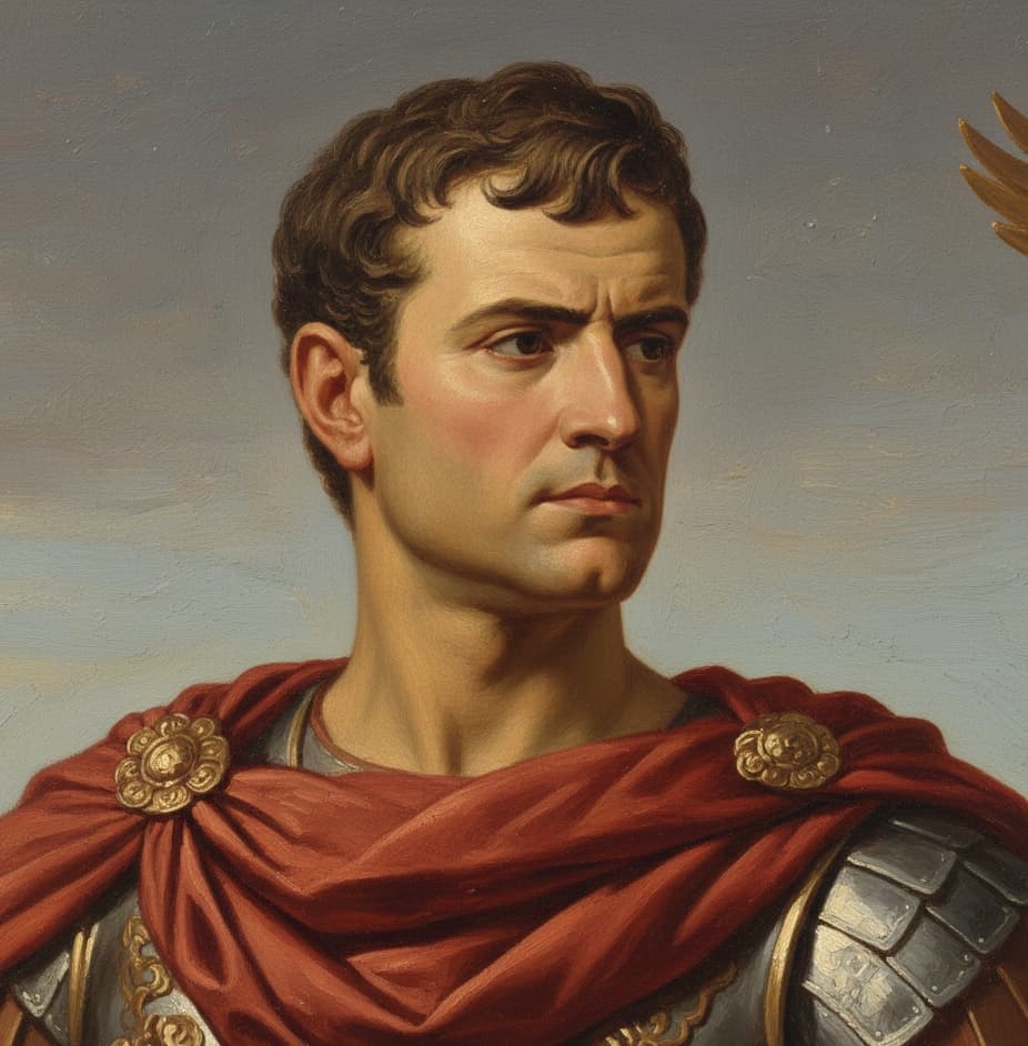 Pompey the Great
