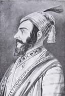 Shivaji