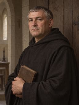 Wala of Corbie