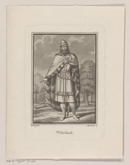 Widukind