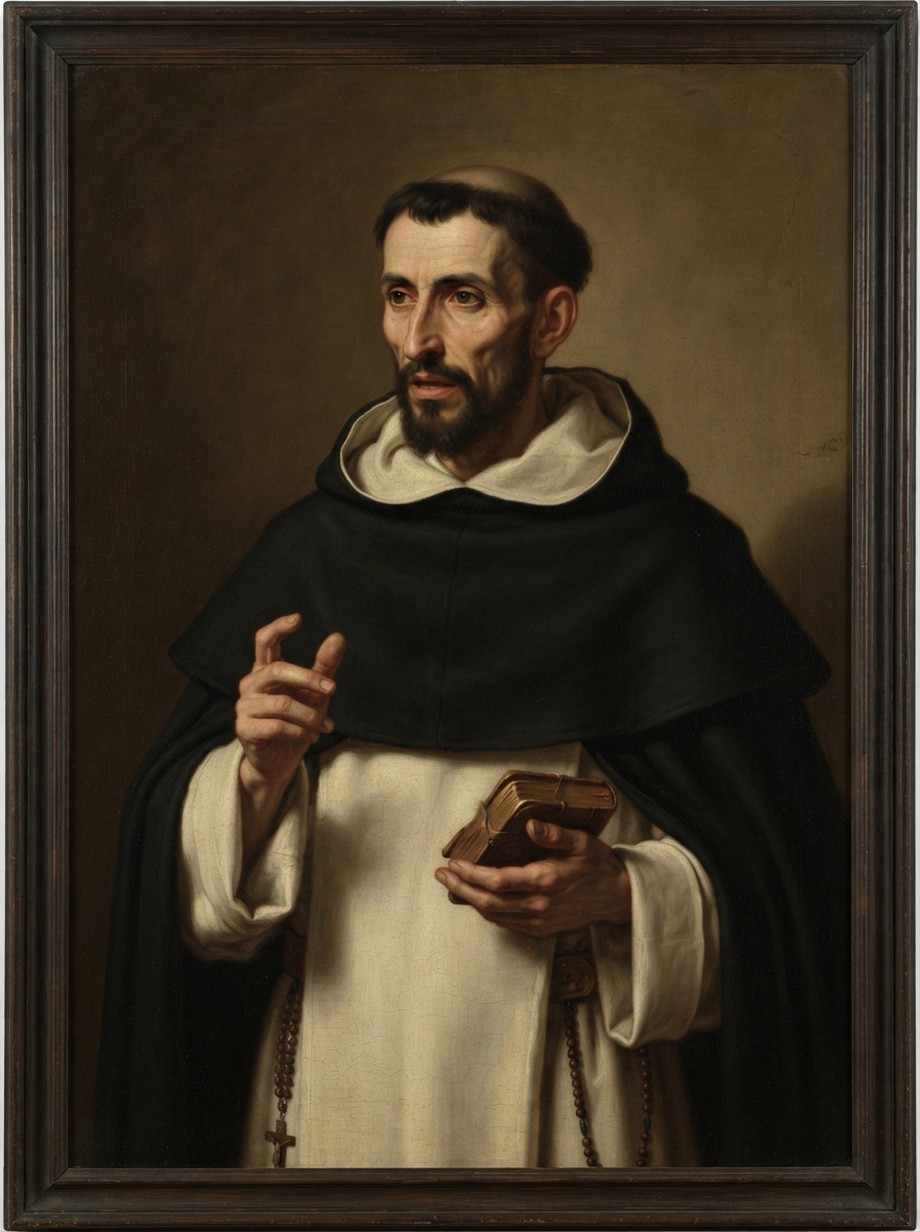 Antonio de Montesinos
