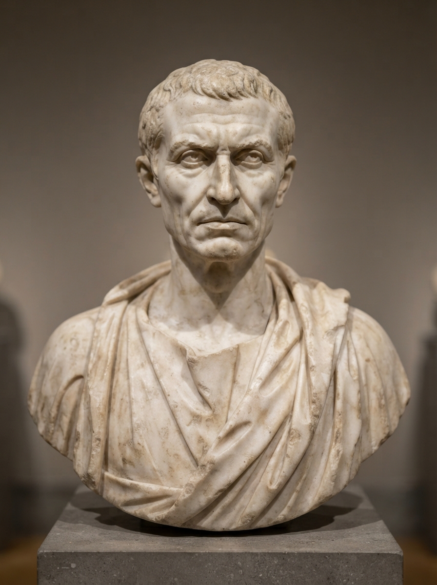 Catiline