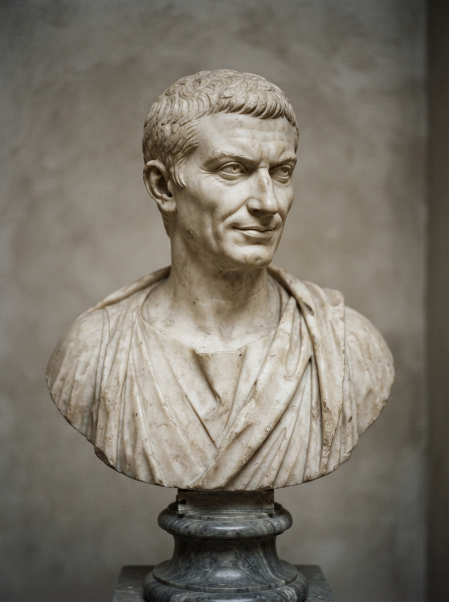 Clodius Pulcher