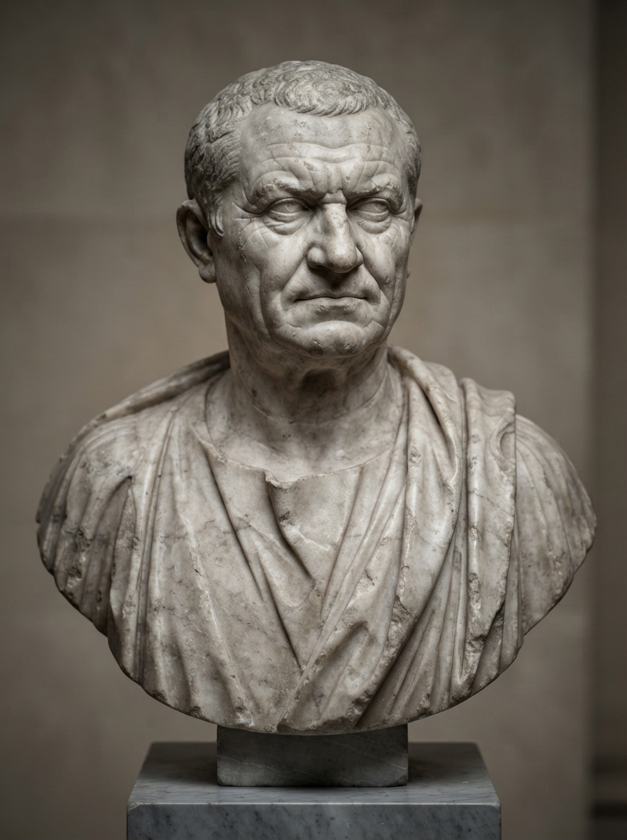 Crassus