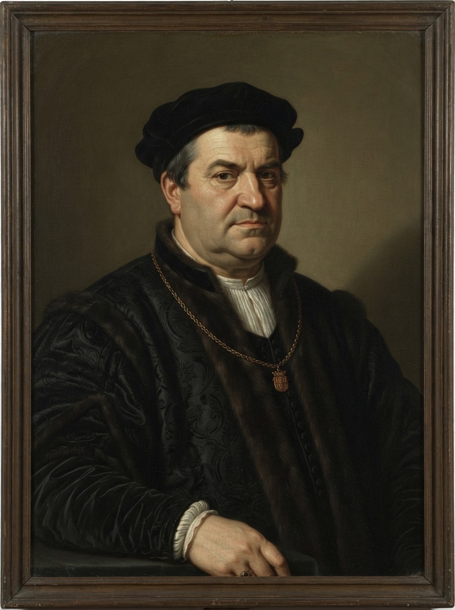 Diego Velázquez de Cuéllar