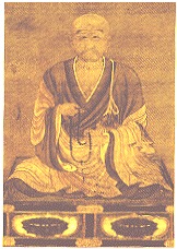 Genshin