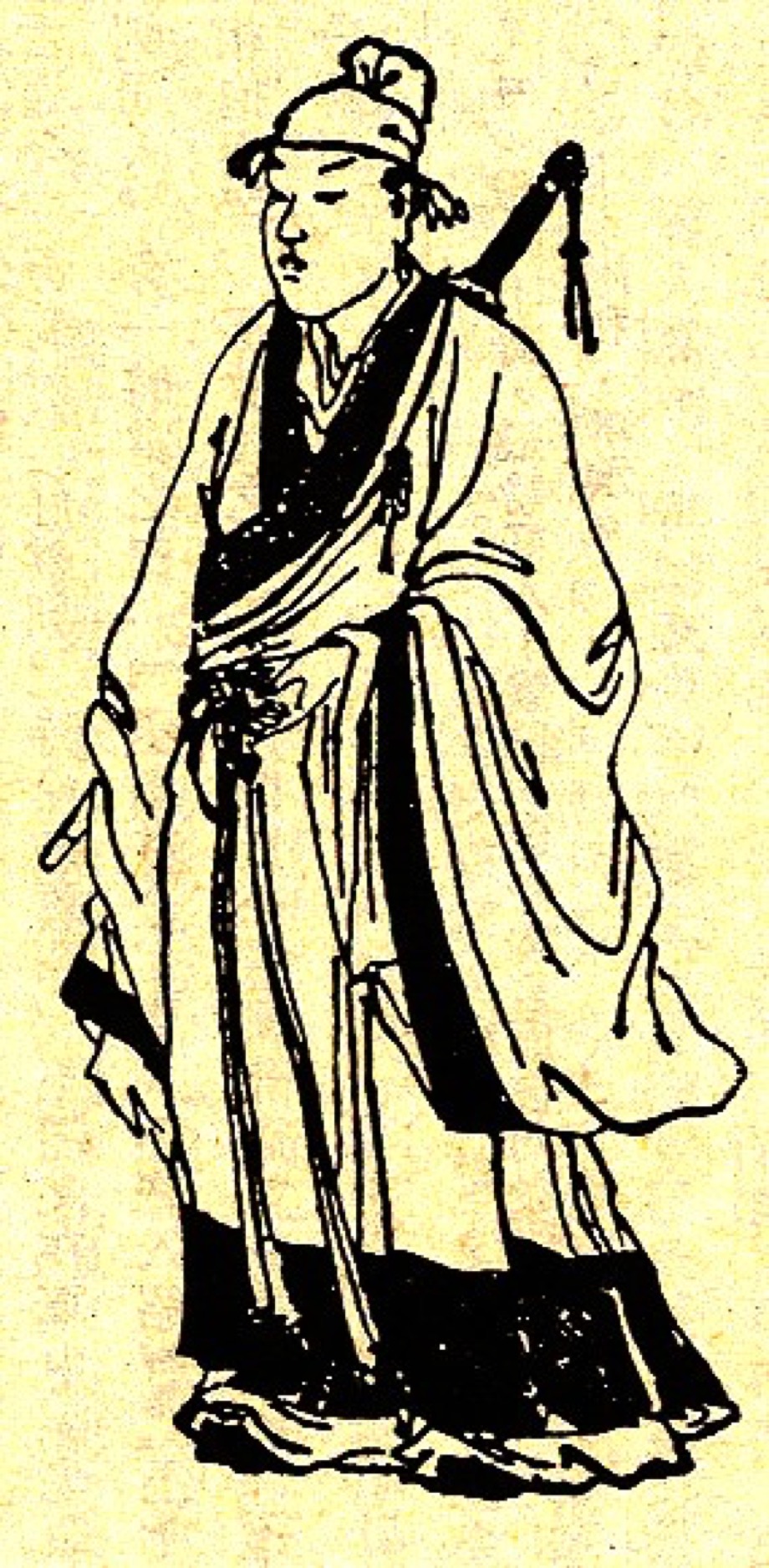 Guo Jia