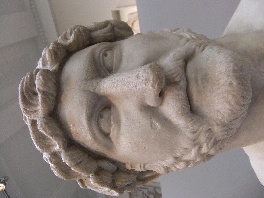 Hadrian
