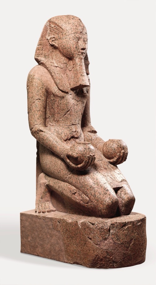 Hatshepsut