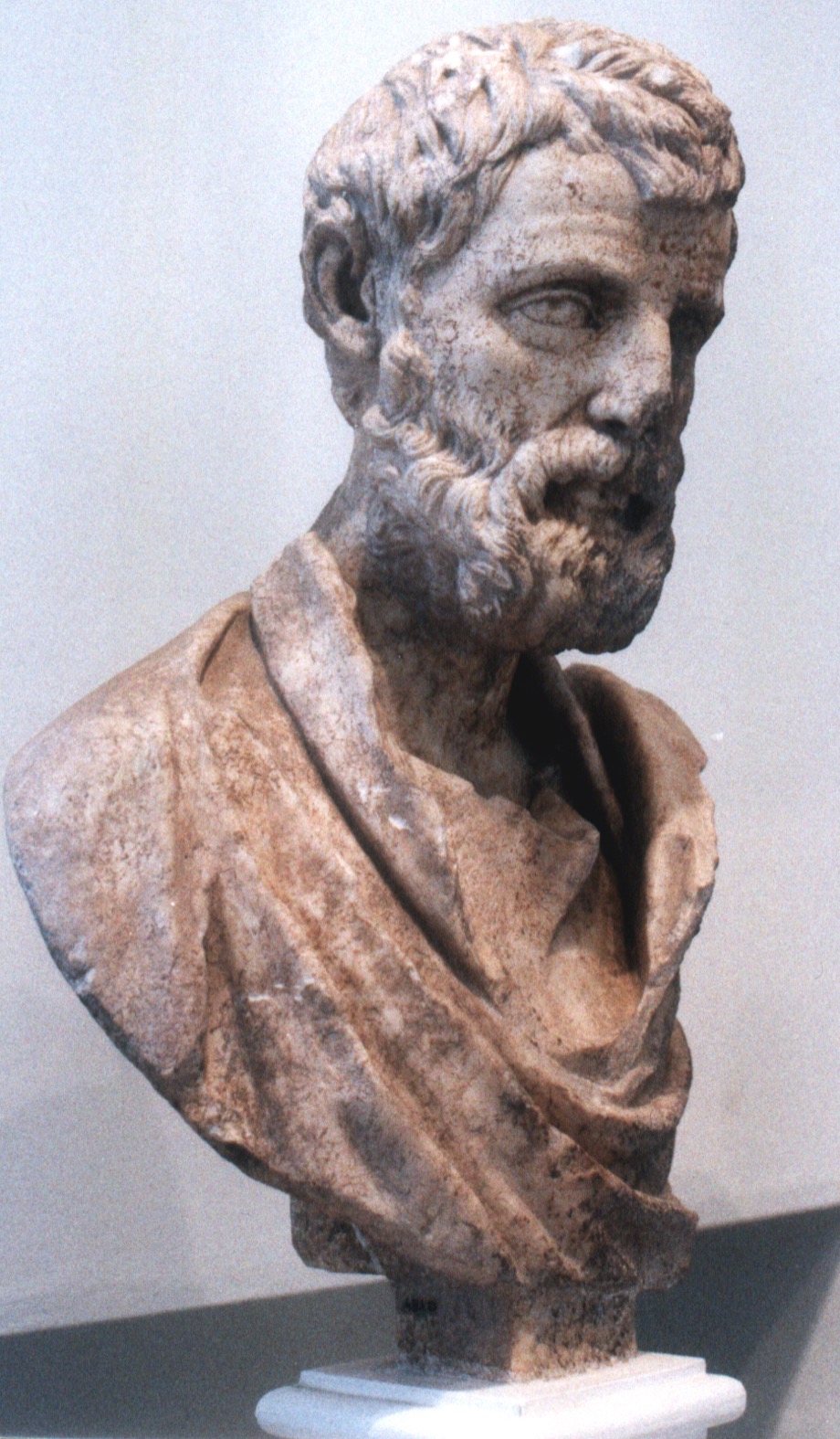 Herodes Atticus