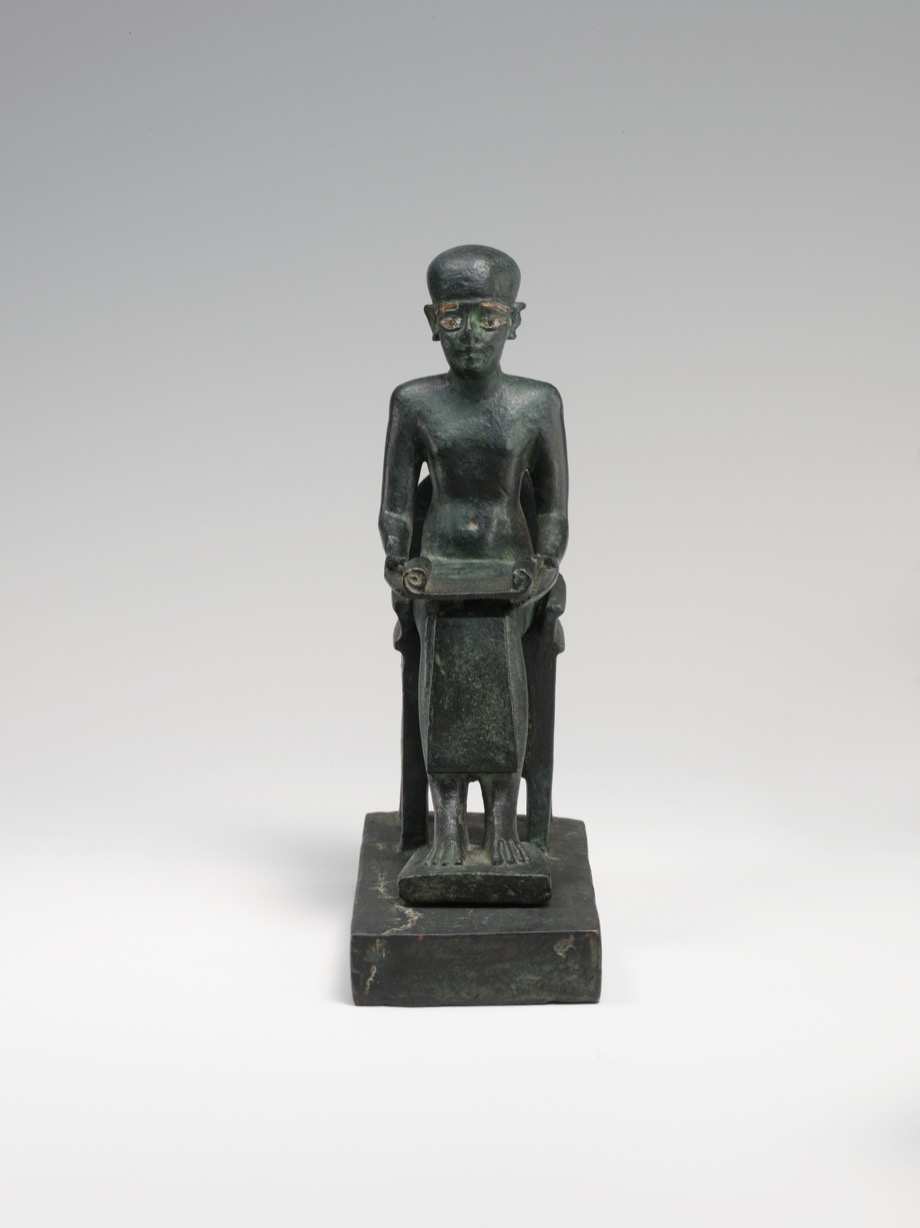 Imhotep