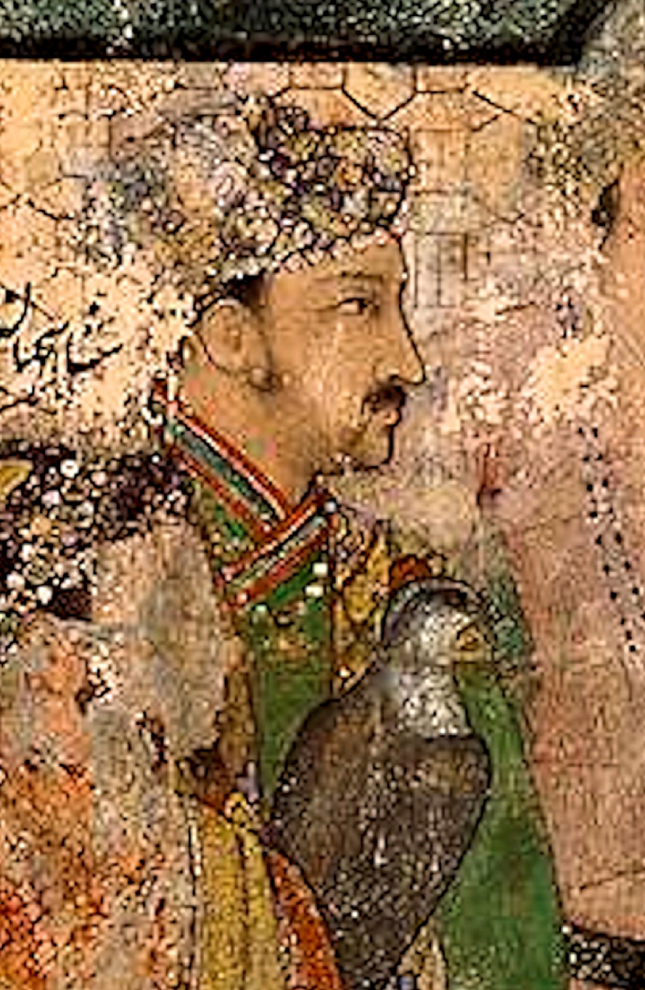 Jahangir