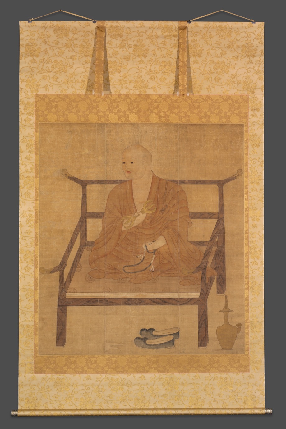 Kūkai