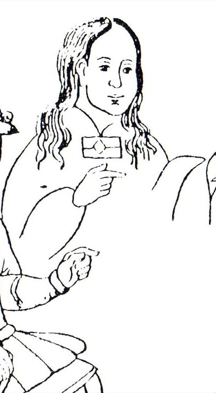 La Malinche