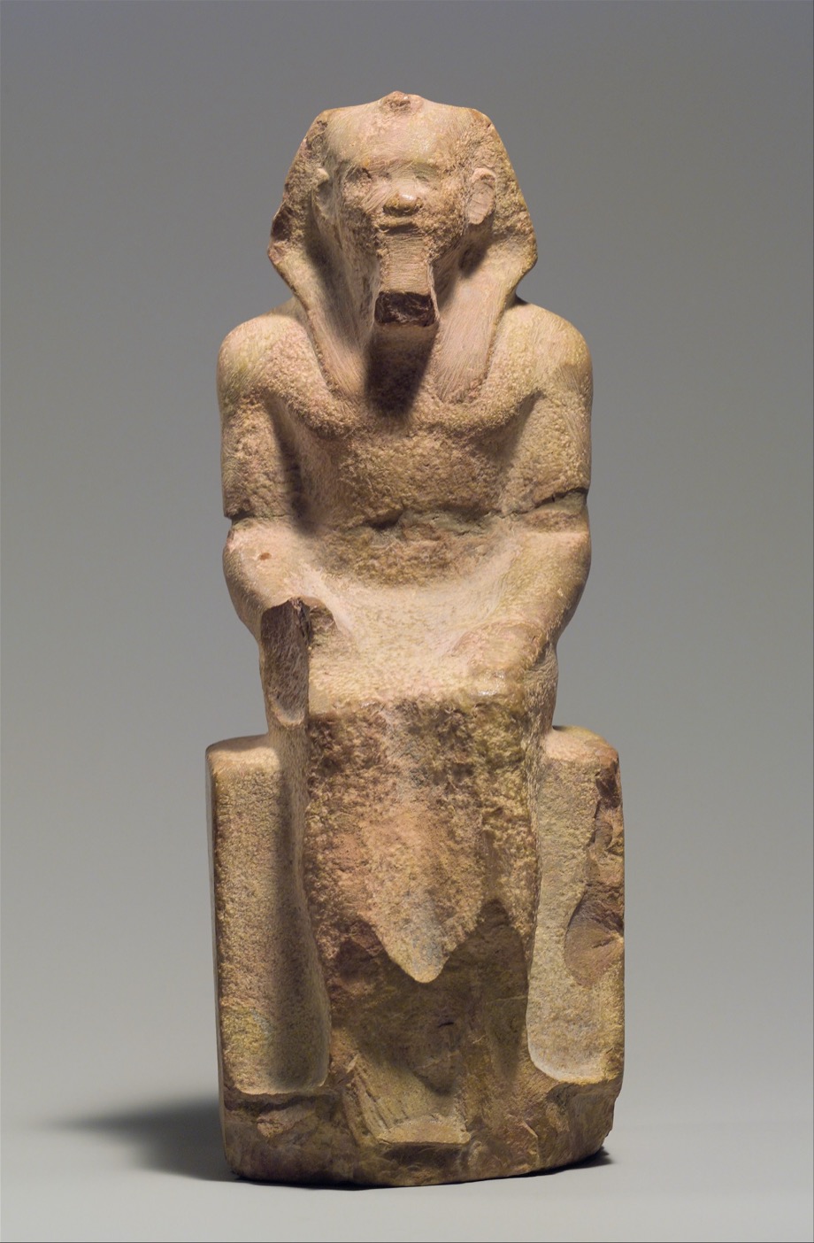 Menkaure