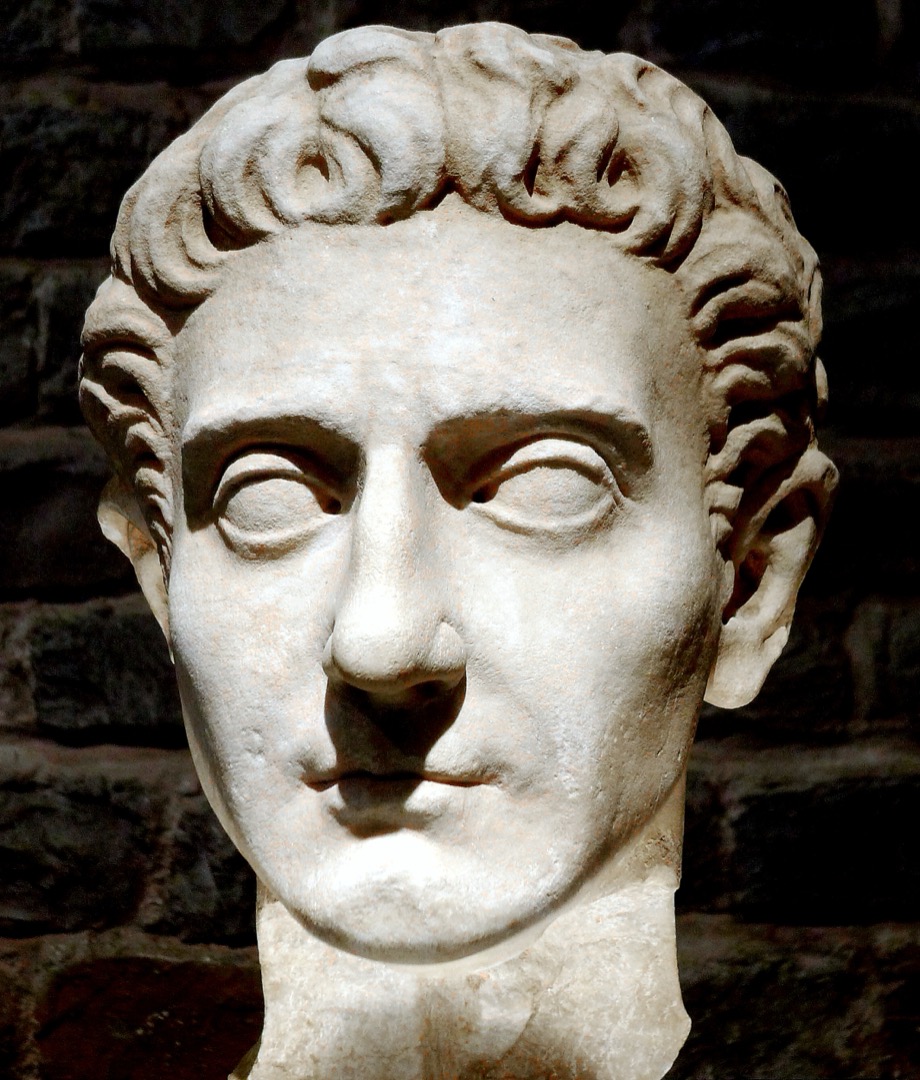 Nerva