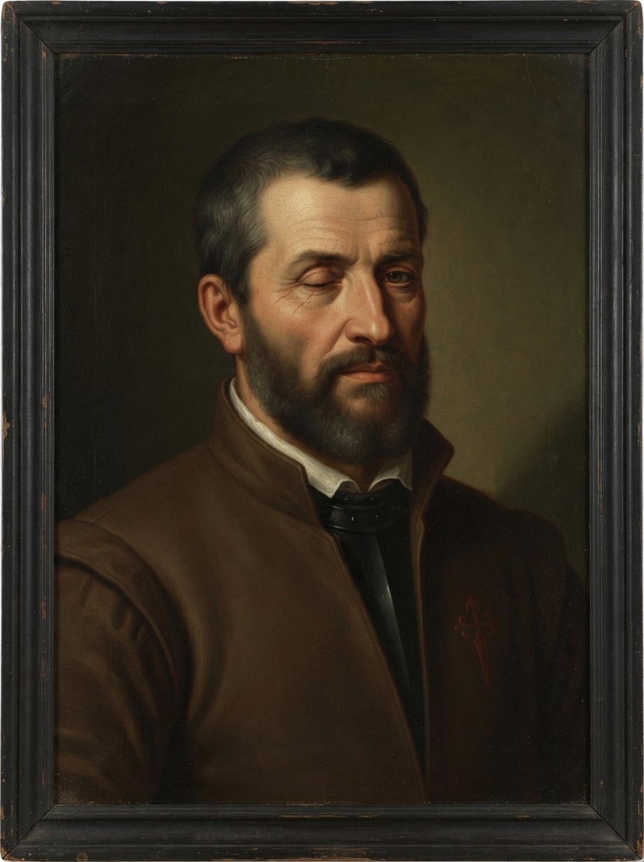 Pánfilo de Narváez