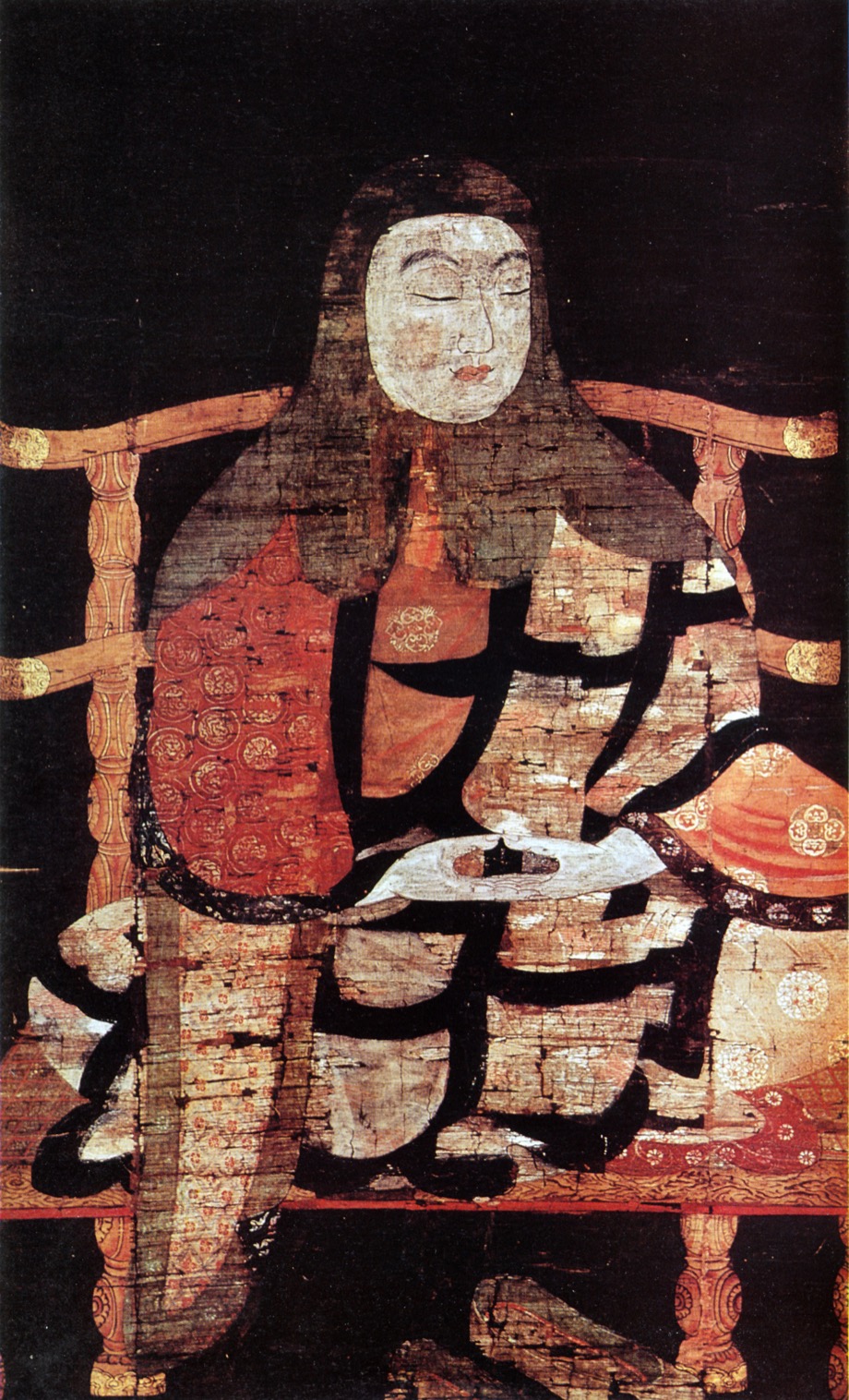 Saichō