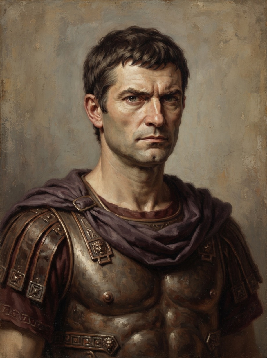 Sejanus